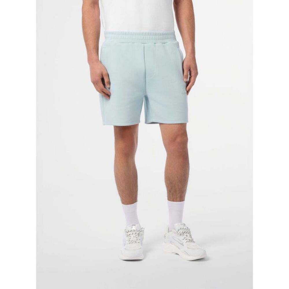Plein Sport Men Shorts Men Plein Sport